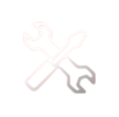 Saray Siemens Servisi logosu